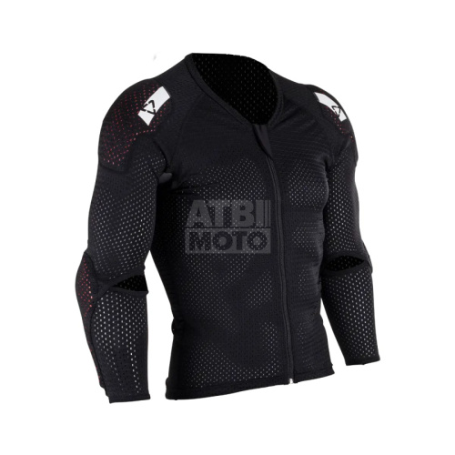 Черепаха защитная Leatt Body Protector ReaFlex Черепаха защитная Leatt Body Protector ReaFlex