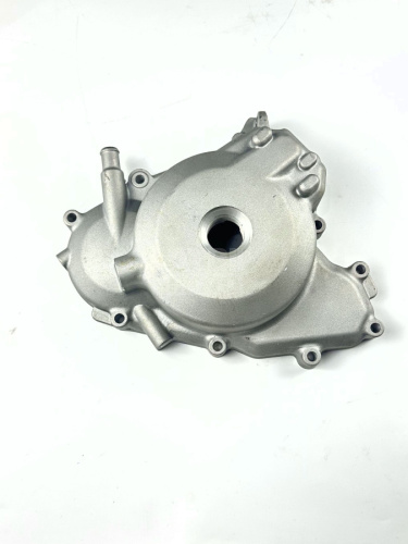Крышка генератора ZS177MM NC250 Крышка генератора ZS177MM NC250