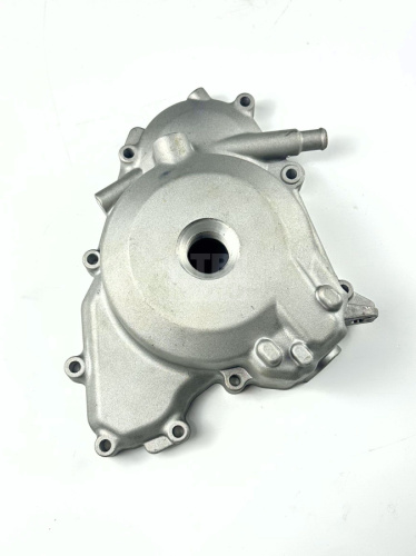 Крышка генератора ZS177MM NC250 Крышка генератора ZS177MM NC250