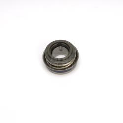 Сальник помпы 170MM TwinCam Сальник помпы 170MM TwinCam