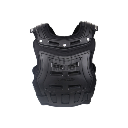 Панцирь защитный Scoyco Ares AM07 Панцирь защитный Scoyco Ares AM07