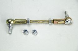 Тяга рулевая с наконечниками (L=40mm) ATV 1 Тяга рулевая с наконечниками (L=40mm) ATV 1