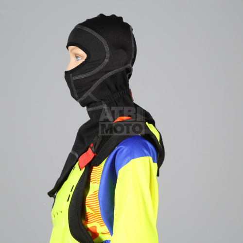 Подшлемник Rexwear виндстопер life Подшлемник Rexwear виндстопер life