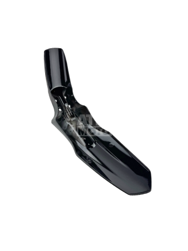 Крыло переднее Avantis MT250 Lite Крыло переднее Avantis MT250 Lite