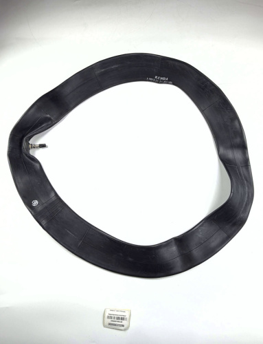 Камера 21" 3.00-21 TR4 Kenda Камера 21" 3.00-21 TR4 Kenda