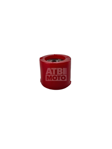 Ролик цепи Avantis FX250 New Ролик цепи Avantis FX250 New
