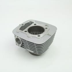 Цилиндр двигателя ZS165FMM (CB) Цилиндр двигателя ZS165FMM (CB)
