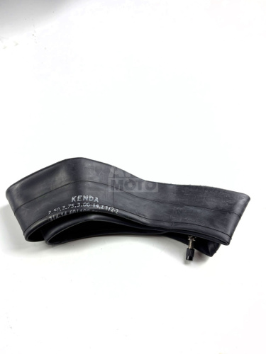 Камера 14" 2.50-14 TR4/TR6 Kenda Камера 14" 2.50-14 TR4/TR6 Kenda