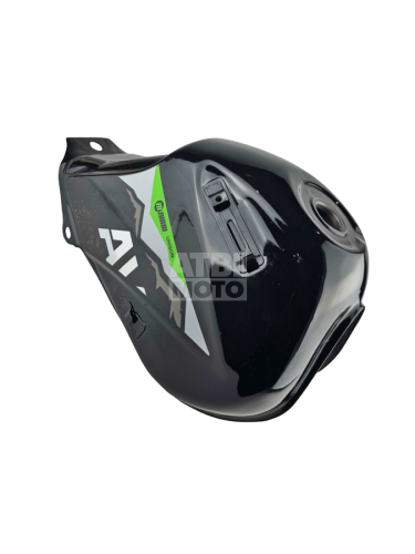 Бак топливный Avantis MT250 Lite Бак топливный Avantis MT250 Lite