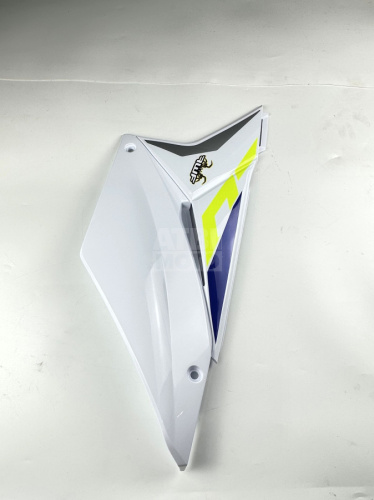 Обтекатель задний левый Sherco Обтекатель задний левый Sherco