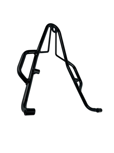 Задний багажник Avantis FX250 New Задний багажник Avantis FX250 New
