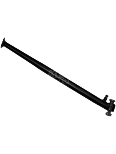 Подножка (боковой упор) Avantis A4 New Подножка (боковой упор) Avantis A4 New