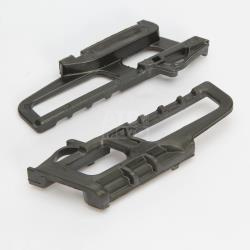 Вкладыш ловушки цепи Avantis A5/A6 Lux Вкладыш ловушки цепи Avantis A5/A6 Lux