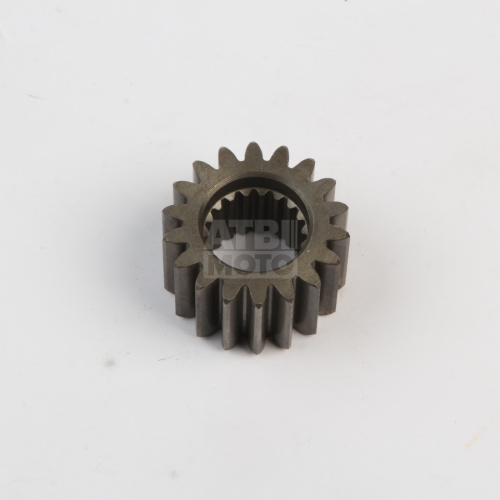 Шестерня привода сцепления ZS1P62YML-2 Шестерня привода сцепления ZS1P62YML-2