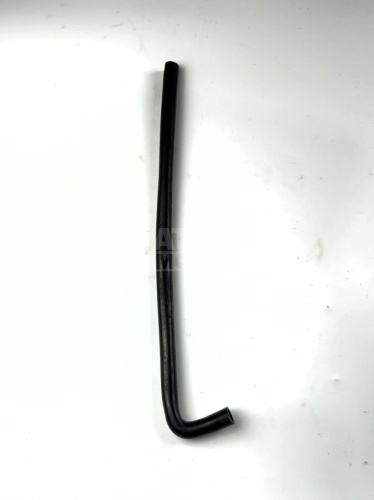Трубка сливная 170MM TwinCam Трубка сливная 170MM TwinCam