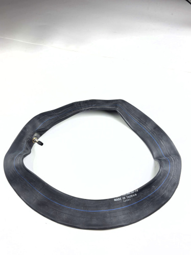 Камера 14" 2.50-14 TR4/TR6 Kenda Камера 14" 2.50-14 TR4/TR6 Kenda