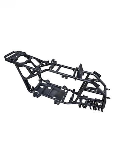 Рама ATV Liberty 200 Рама ATV Liberty 200