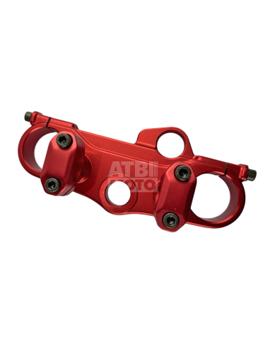 Траверса верхняя Avantis FX250 New Траверса верхняя Avantis FX250 New