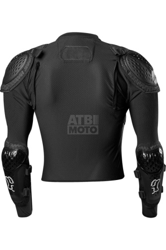 Черепаха подростковый Fox Titan Sport Youth Jacket Черепаха подростковый Fox Titan Sport Youth Jacket
