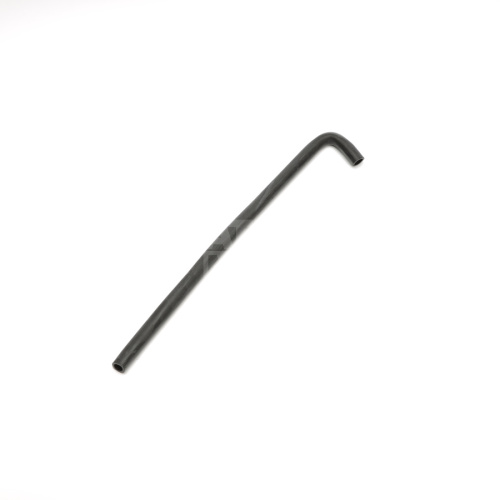 Трубка сливная 170MM TwinCam Трубка сливная 170MM TwinCam