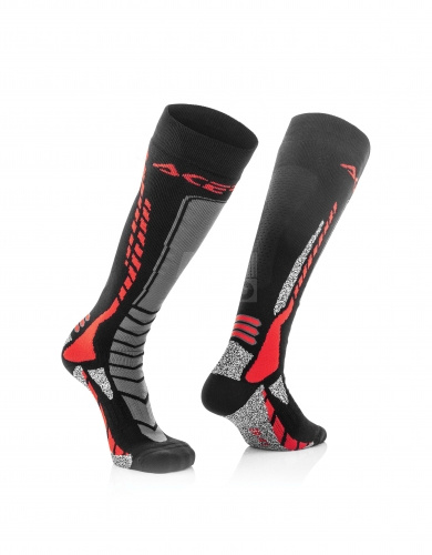 Носки Acerbis Mx Pro Носки Acerbis Mx Pro