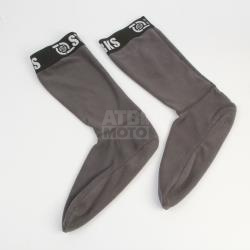 Термоноски Starks fleece thermo socks Термоноски Starks fleece thermo socks