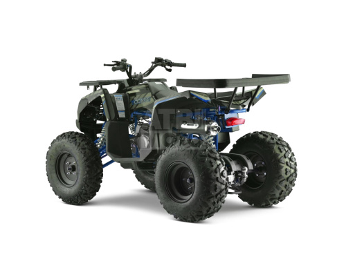 Квадроцикл YAСOTA GROM 200 Квадроцикл YAСOTA GROM 200