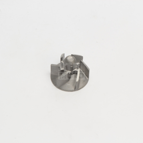Крыльчатка помпы 170MM TwinCam Крыльчатка помпы 170MM TwinCam