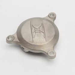 Крышка масляного фильтра 170MM TwinCam Крышка масляного фильтра 170MM TwinCam
