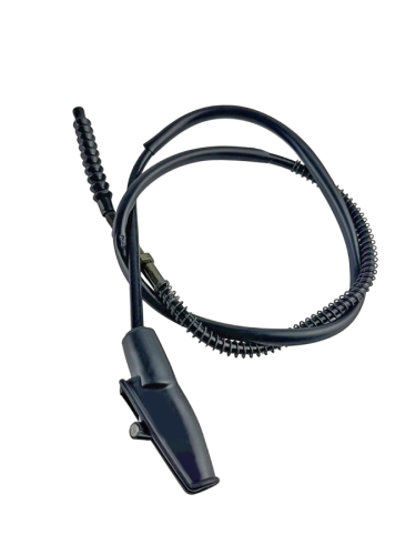 Трос сцепления Avantis FX250 New Трос сцепления Avantis FX250 New