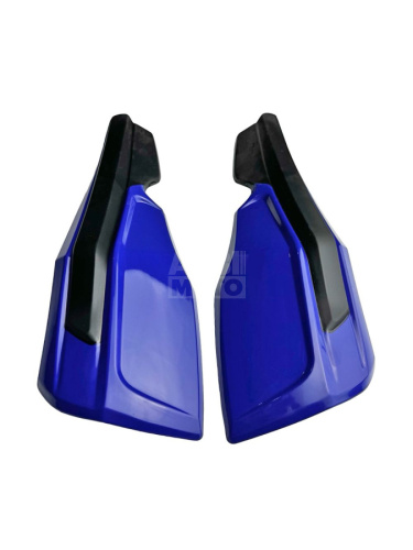 Защита рук Sherco End Защита рук Sherco End