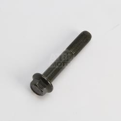 Болт M12x70 Болт M12x70