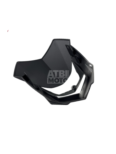 Корпус передней фары Avantis FX250 New Корпус передней фары Avantis FX250 New