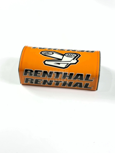 Подушка руля Renthal Fatbar Pad Подушка руля Renthal Fatbar Pad