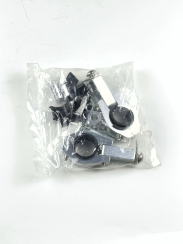 Защита рук OTOM тип 4 Защита рук OTOM тип 4