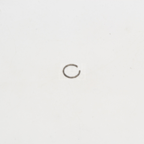 Кольцо стопорное 170MM TwinCam Кольцо стопорное 170MM TwinCam