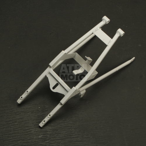 Подрамник Avantis A2 Подрамник Avantis A2