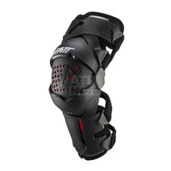 Наколенники Leatt Z-Frame Junior детские Наколенники Leatt Z-Frame Junior детские
