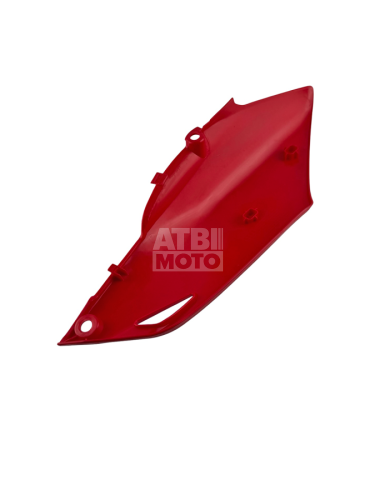 Обтекатель задний правый Avantis FX250 New Обтекатель задний правый Avantis FX250 New