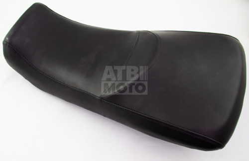 Сиденье ATV Hunter 200 NEW Сиденье ATV Hunter 200 NEW