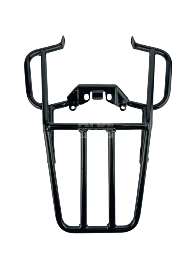 Багажник задний Avantis MT250 Lite Багажник задний Avantis MT250 Lite