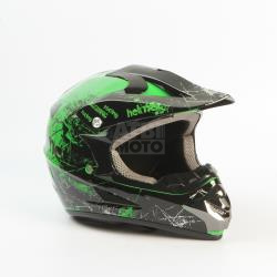 Шлем WLT125 Шлем WLT125