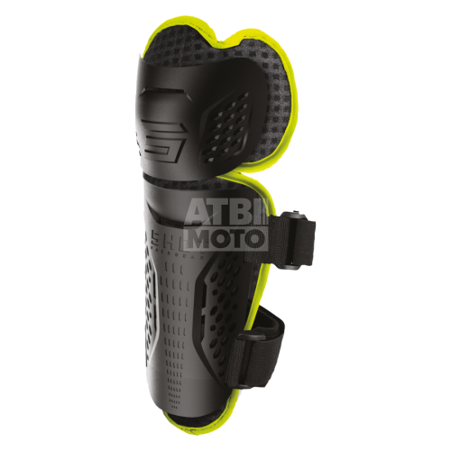 Наколенники Shot Knee Optimal Наколенники Shot Knee Optimal