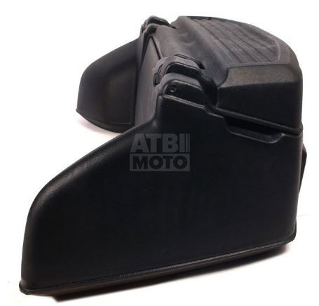 Кофр PanzerBox задний PZ4000 572x1014x359 90L Кофр PanzerBox задний PZ4000 572x1014x359 90L