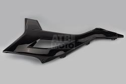 Обтекатель передний правый Avantis A6 2022 Обтекатель передний правый Avantis A6 2022
