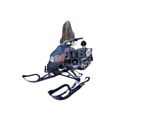 Снегоход Motax Snow 200 сс Снегоход Motax Snow 200 сс