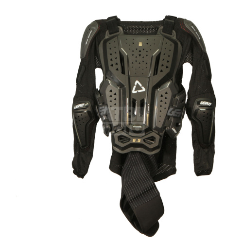 Черепаха защитная Leatt 6.5 Body Protector Черепаха защитная Leatt 6.5 Body Protector