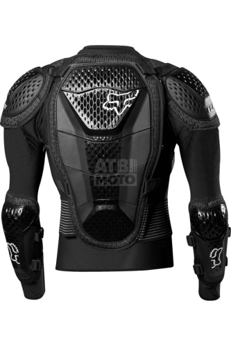 Черепаха подростковый Fox Titan Sport Youth Jacket Черепаха подростковый Fox Titan Sport Youth Jacket