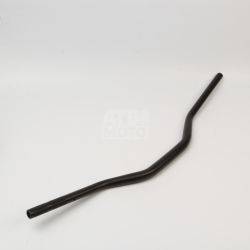 Руль Avantis A6 Руль Avantis A6