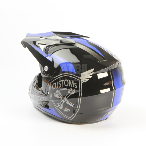 Шлем WLT125 Шлем WLT125